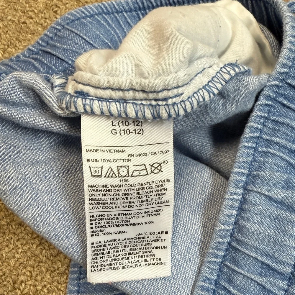 Old Navy old navy